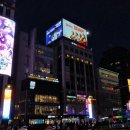 강남대로5-1 이미지