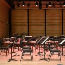 국악의 날 기념공연 ’시대를 울리다’ 이미지