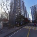 화서역 | 화서역 정자동 임장 후기 화서역 파크뷰 우방센트럴파크 청솔마을 한라비발디 계약 후기