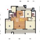 민들레온누리약국 이미지