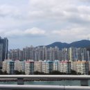 남천우성스마트시티뷰 이미지