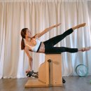 Training Time 이미지