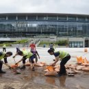 부산역지하도상가 이미지