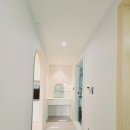 봉곡동417 이미지