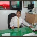 신월주유소 이미지