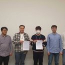 조조게임즈 이미지