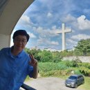 신일안경 | 속초~논산 1박 2일 맛집 후기 동생 생일 파티 (짜장면,피자,치킨,짬뽕, 탕수육) 배달 속초 부동산 공인...