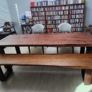 용덕로1 이미지