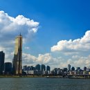 24시 수유 바른펫 동물의료센터 이미지