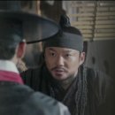 임승대액터스쿨 이미지