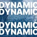 신흥골프스쿨 이미지