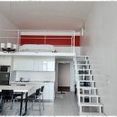 바다의 아침 펜션 이미지