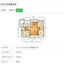 현대I파크공인중개사사무소 | 용인 수지 만현마을 5단지 아이파크 임장기