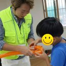 성민복지관(3) 이미지