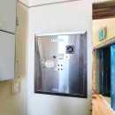 송남초등학교 이미지