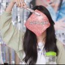 리얼한우프라자 이미지