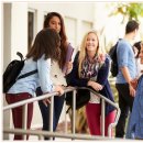 학교생활 잘 할수 있어요 이미지