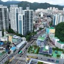 박달2동-2 이미지