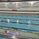 흑석체육센터 | 동작구 자유수영투어 2째, 4째주 일요일자유수영 가능한 '흑석체육센터' 후기