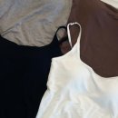 크롭체크코리아 이미지