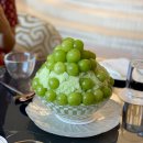 조선카페 이미지