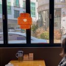 UR(파주시)-[한울로]-상-4 | 파주 한정식 차반 솥밥이 맛있는 건강한 동패동 맛집