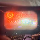 국민건강보험공단일산병원 노동조합 | 누가 꽃이게(❁´▽`❁)*✲ﾟ*