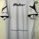 대구종합상사 | 젠지 유니폼 마킹 기인, 쵸비, 룰러 후기｜대구 롤 유니폼 마킹 가능한 곳