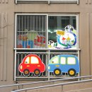 토토빌어린이집 이미지