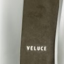 이미정헤어라인 | 우리의 웨딩밴드, 베루체