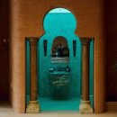 율하e편한공인중개사사무소 이미지