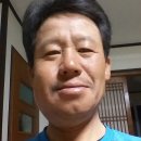 봉숙 Daum카페