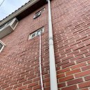 성산로4길 이미지