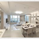 공해방지빌라 이미지