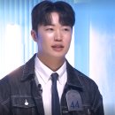 하온회계법인 이미지