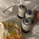 세븐일레븐 남성중앙점 | [여행/4박5일/홍콩/1일차] 자 이제 시작이야 렛츠꼬, 셋이 떠난 홍~콩🇭🇰