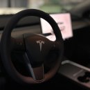 오토미디어 이미지