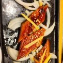 명가원 한정식 이미지