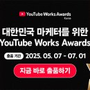 가진세무회계컨설팅 이미지