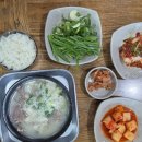 2026.08.05. 수정라[남양주(고려대 덕소농장-묘적사-묘적사계곡)] 물탕 피서 라이딩 후기 이미지