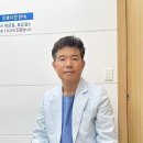 무안동물병원 이미지