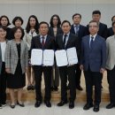 명지 이미지
