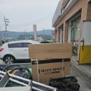 화성 양감면 캐리어 벽걸이 판매,향남 부영아파트 LG 당근마켓 벽걸이 에어컨 설치했습니다