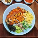 교반 이미지