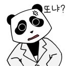 빈지오