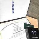 이마트24 정관매학점 | 25 상반기 삼성전자 AI센터 장기현장실습 후기