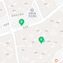자이어반부동산중개 이미지