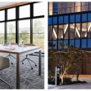 호서호텔 이미지