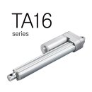 (주)티모션코리아 이미지