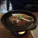 교동2길 | 대구 교동 뭉티기 맛집 | 술안주로 딱인 생고기집 정윾점 방문 후기